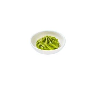 Wasabi
