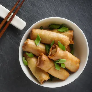03.Involtini vietnamiti 3pz