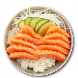 262.Zori chirashi