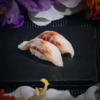 173.Nigiri suzuki