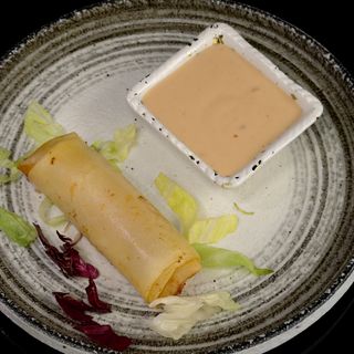 Ebichesse harumaki 3PZ