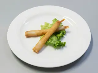 01.Ebi harumaki 3pz