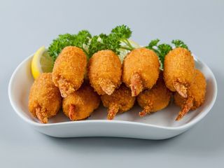 05.Chele di granchio 3pz