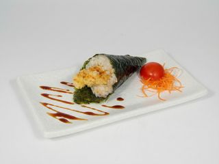 152.Temaki ebiten