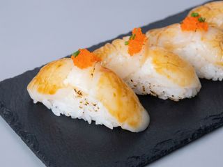 181.Nigiri hotate