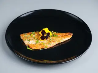 Branzino 1pz
