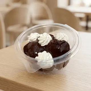 Profitterol