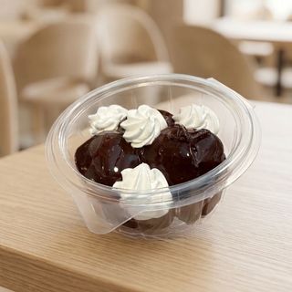 Profitterol