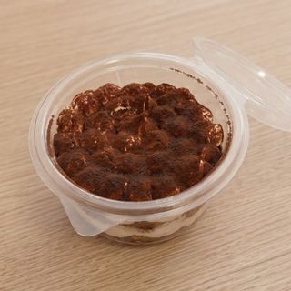 Tiramisù