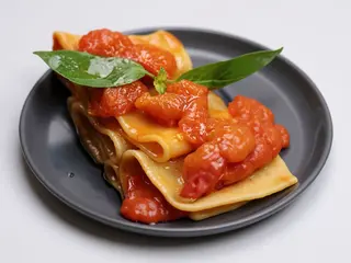Scarpariello