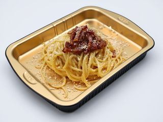 Carbonara