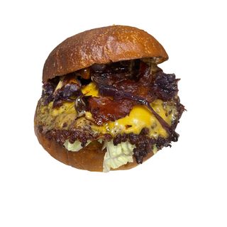 Lido nord large combo