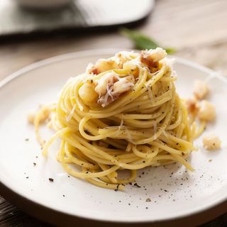 Carbonara 