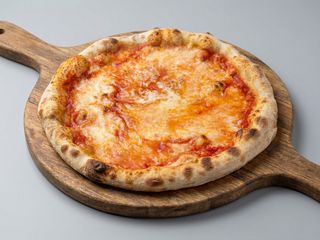 Margherita pala