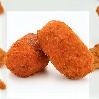 Suppli