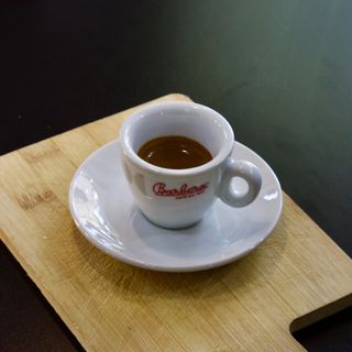 Caffè