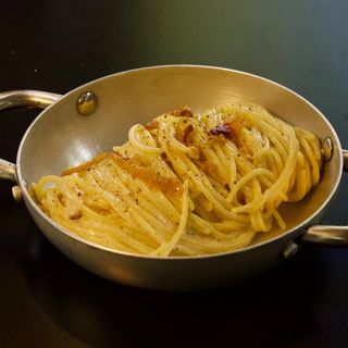 Carbonara