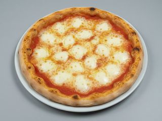Margherita