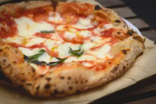 Napoli