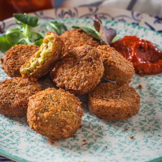 Falafel