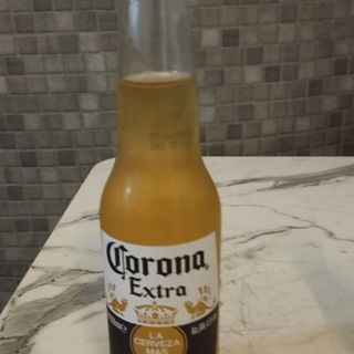Corona
