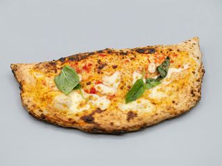 Ripieno
