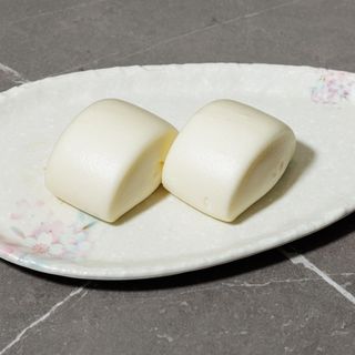 Pane cinese 4 pezzi 