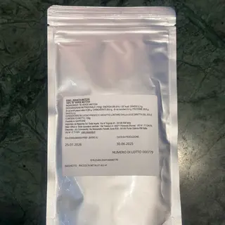 IKEHATA MATCHA POWDER