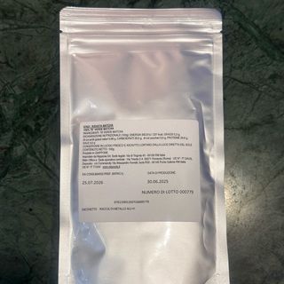 IKEHATA MATCHA POWDER