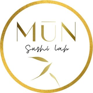 Mun Fusion Mix Single