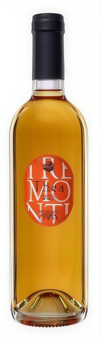 Thea Passito Emilia Romagna I.G.P. Tremonti