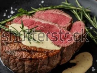 CHATEAUBRIAND