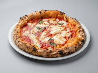 Margherita