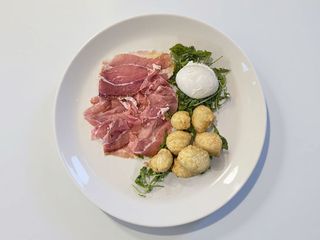 Antipasto Nizza