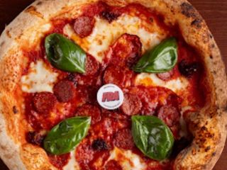 DIAVOLA