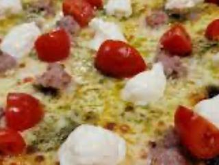 GENOVESE