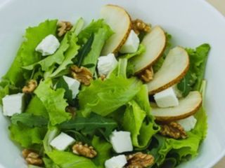INSALATA ICEBERG SPECIALE