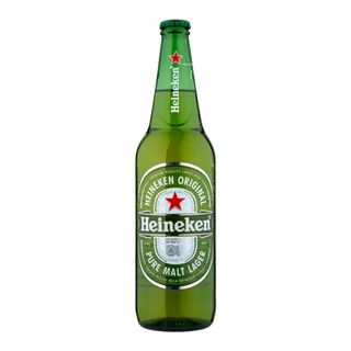 Heineken 66 cl