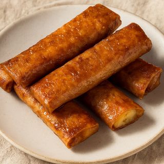 Turon – 2 pz