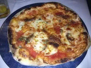 Romana