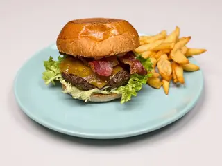 Crea il tuo menù