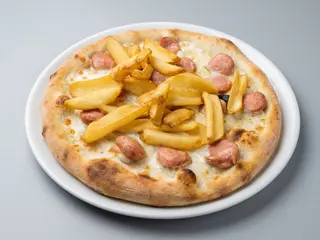 Nenné