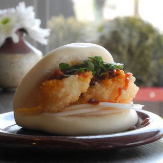 26   Tori bao