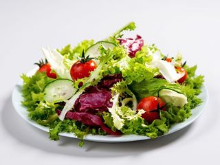 33   Insalata sashimi