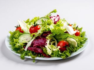 36   Insalata sunomono