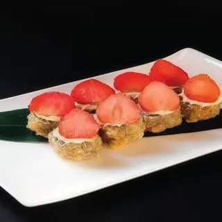 Hoso fruit 8 pezzi