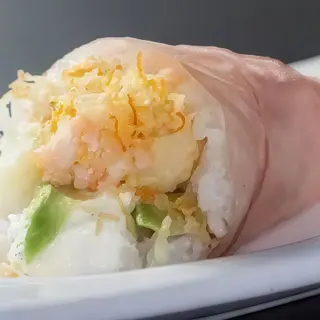 Temaki angel 1 pezzo