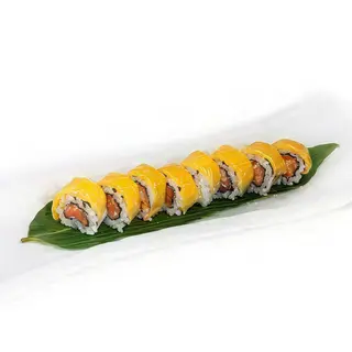 Queen roll 8 pezzi