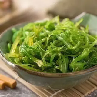 Gomma wakame