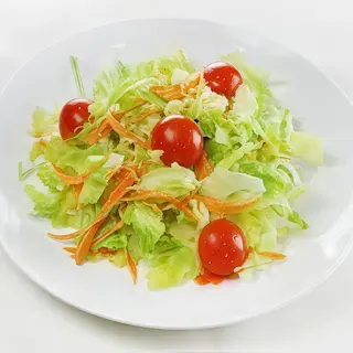Yasai salad